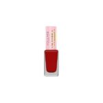 Volaire Da Vinci Nail Polish 10ml