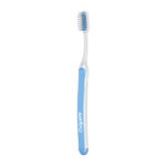 Colgate Slim Soft 0.01mm Οδοντόβουρτσα Μαλακή