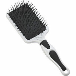 Niobe Professional Βούρτσα Μαλλιών Για Ξεμπέρδεμα 89065