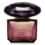 Versace Crystal Noir Parfum 90ml