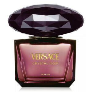 Versace Crystal Noir Parfum 90ml