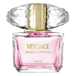 Versace Bright Crystal Parfum 90ml