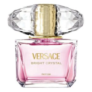 Versace Bright Crystal Parfum 90ml