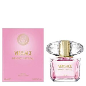 Versace Bright Crystal Parfum 90ml
