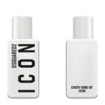Dsquared2 Icon Pour Femme Eau De Parfum 30ml