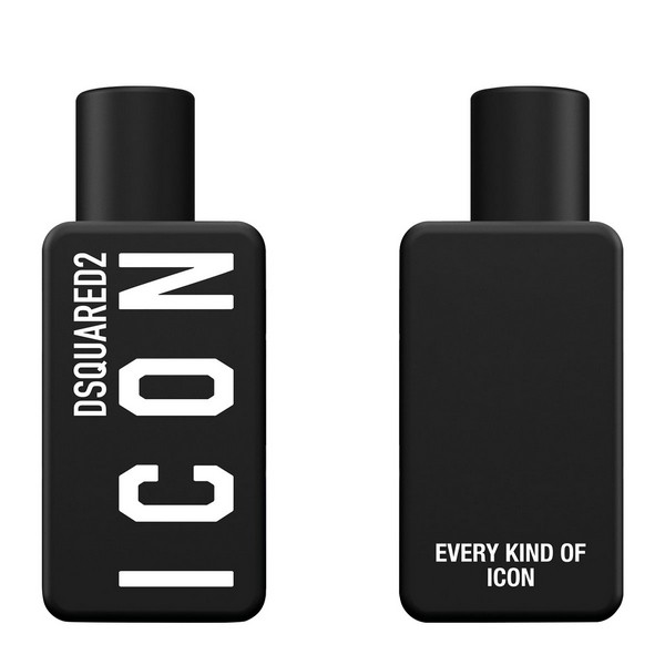 <h3 class="woocommerce-loop-product__title clr-compatible-product-title">Dsquared2 Icon Pour Homme Eau De Parfum 50ml</h3> <span class="clr-size-suffix"></span>