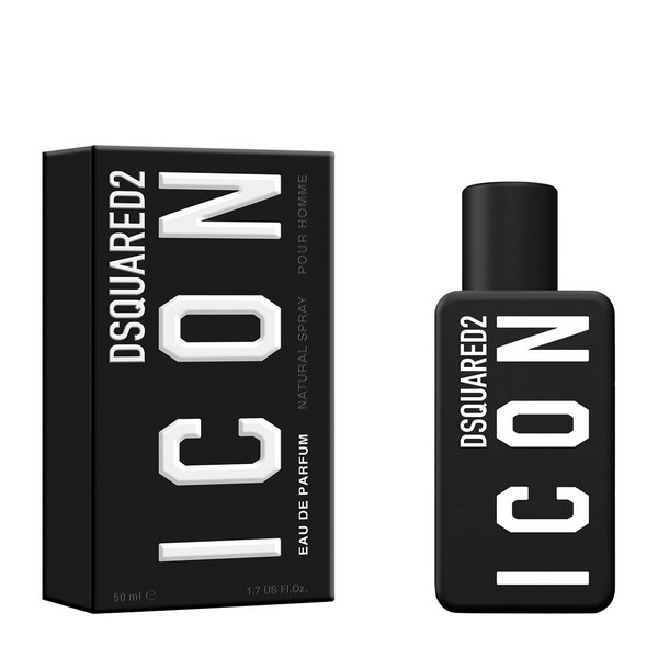 <h3 class="woocommerce-loop-product__title clr-compatible-product-title">Dsquared2 Icon Pour Homme Eau De Parfum 50ml</h3> <span class="clr-size-suffix"></span>