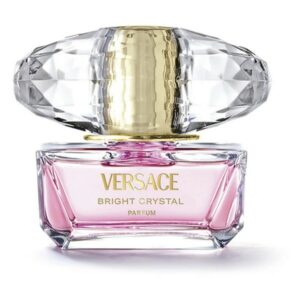 Versace Bright Crystal Parfum 50ml