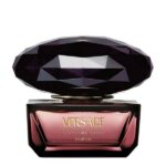 Versace Crystal Noir Parfum 50ml