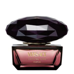 Versace Crystal Noir Parfum 50ml