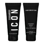 Dsquared2 Icon After Shave Balm 100ml