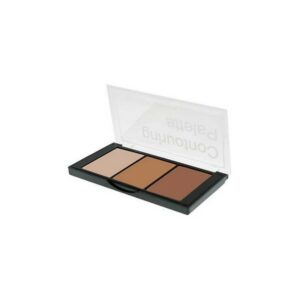 Dorothy L Contouring Palette 21gr