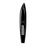 L’Oreal Paris False Lash Oversized Eye Black Mascara Για Όγκο & Μήκος 8.9ml