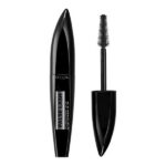 L’Oreal Paris False Lash Oversized Eye Black Mascara Για Όγκο & Μήκος 8.9ml