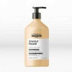 L΄Oreal Professionnel Serie Expert Absolut Repair Gold Quinoa & Protein Conditioner 750ml