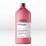 L’Oreal Professionnel Serie Expert Pro Longer Σαμπουάν Κατά Της Ψαλίδας 1500ml
