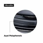 L’Oréal Professionnel Serie Expert Blondifier Gloss Σαμπουάν Για Ξανθά Μαλλιά 1500ml