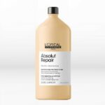 L’Oreal Professionnel Serie Expert Absolut Repair Gold Quinoa & Protein Σαμπουάν Αναδόμησης 1500ml