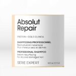 L’Oreal Professionnel Serie Expert Absolut Repair Gold Quinoa & Protein Σαμπουάν Αναδόμησης 1500ml
