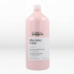 L’Oreal Professionnel Serie Expert Vitamino Color Σαμπουάν Για Βαμμένα Μαλλιά 1500ml