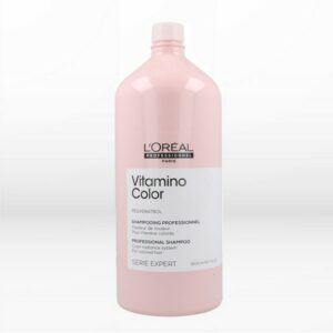 L’Oreal Professionnel Serie Expert Vitamino Color Σαμπουάν Για Βαμμένα Μαλλιά 1500ml