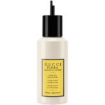 Gucci Flora Gorgeous Orchid Eau De Parfum Refill 150ml