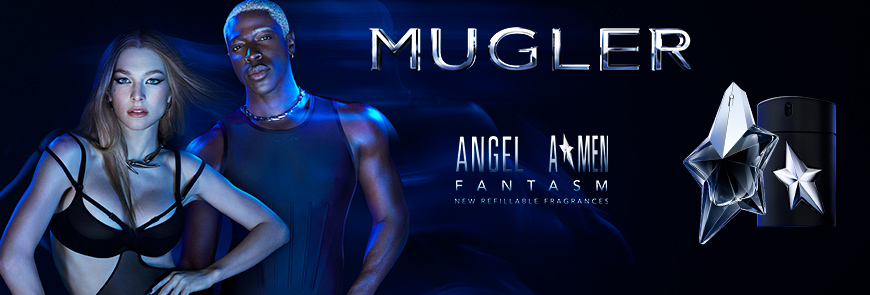 Mugler