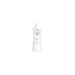 L’Oreal Dulcia Advanced Neutralizer 1000ml