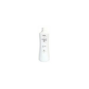 L’Oreal Dulcia Advanced Neutralizer 1000ml
