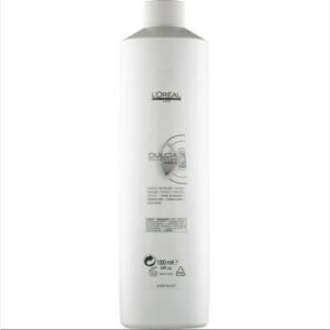 L’Oreal Dulcia Advanced Neutralizer 1000ml