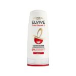 L’Oréal Elvive Total Repair 5 Conditioner Αναδόμησης Ταλαιπωρημένων Μαλλιών 300ml