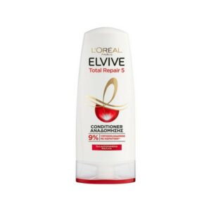 <h3 class="woocommerce-loop-product__title clr-compatible-product-title">L’Oréal Elvive Total Repair 5 Conditioner Αναδόμησης Ταλαιπωρημένων Μαλλιών 300ml</h3> <span class="clr-size-suffix">300ml</span>