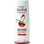 L’Oréal Elvive Total Repair 5 Conditioner Αναδόμησης Ταλαιπωρημένων Μαλλιών 300ml