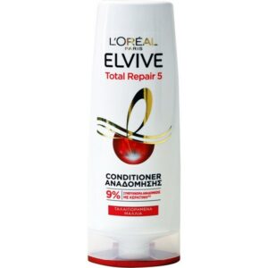 <h3 class="woocommerce-loop-product__title clr-compatible-product-title">L’Oréal Elvive Total Repair 5 Conditioner Αναδόμησης Ταλαιπωρημένων Μαλλιών 300ml</h3> <span class="clr-size-suffix">300ml</span>