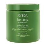 Aveda Be Curly Advanced Coil Gel 250ml