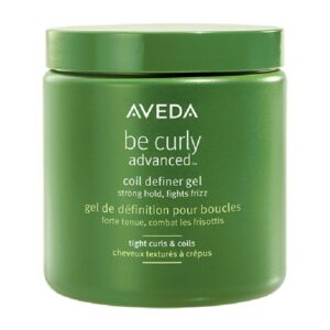 Aveda Be Curly Advanced Coil Gel 250ml