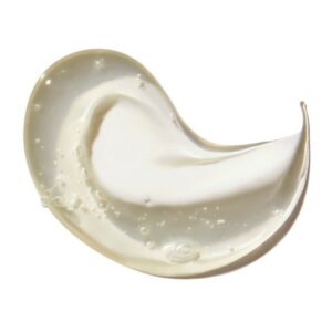 Aveda Be Curly Advanced Coil Gel 250ml