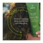 Aveda Be Curly Advanced Coil Gel 250ml