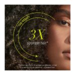Aveda Be Curly Advanced Coil Gel 250ml