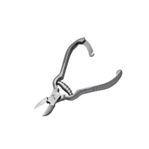 Ro Accessories Πενσάκι Ποδιατρικό Νο PE033