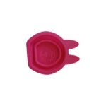 Ro Accessories Mini Ανοιγοκλεινόμενο Μπωλάκι Για Καθαρισμό Beauty Tools TL166