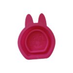 Ro Accessories Mini Ανοιγοκλεινόμενο Μπωλάκι Για Καθαρισμό Beauty Tools TL166