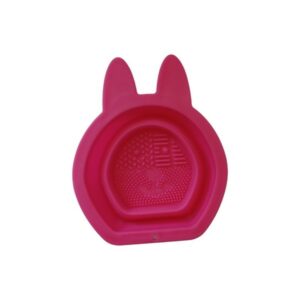 Ro Accessories Mini Ανοιγοκλεινόμενο Μπωλάκι Για Καθαρισμό Beauty Tools TL166