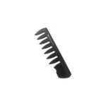 Ro Accessories Χτένα Μαλλιών Barber Style HC029