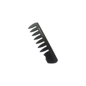 Ro Accessories Χτένα Μαλλιών Barber Style HC029