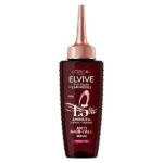 L’Oreal Paris Elvive Full Resist 1,5% Aminexil Anti Hair Fall Serum Μαλλιών Kατά Tης Τριχόπτωσης 102ml
