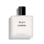 Chanel Blue de Chanel 3-in-1 Moisturizer 90ml