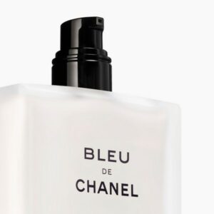 Chanel Blue de Chanel 3-in-1 Moisturizer 90ml