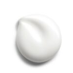 Chanel Blue de Chanel 3-in-1 Moisturizer 90ml