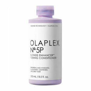 Olaplex No.5P Blonde Enhancer Toning Conditioner 250ml
